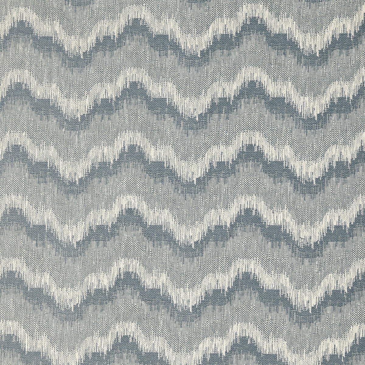 Fairmont Storm Fabric by Prestigious Textiles