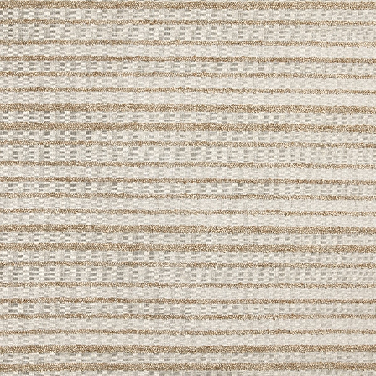 Gainsborough Pebble Fabric by Prestigious Textiles