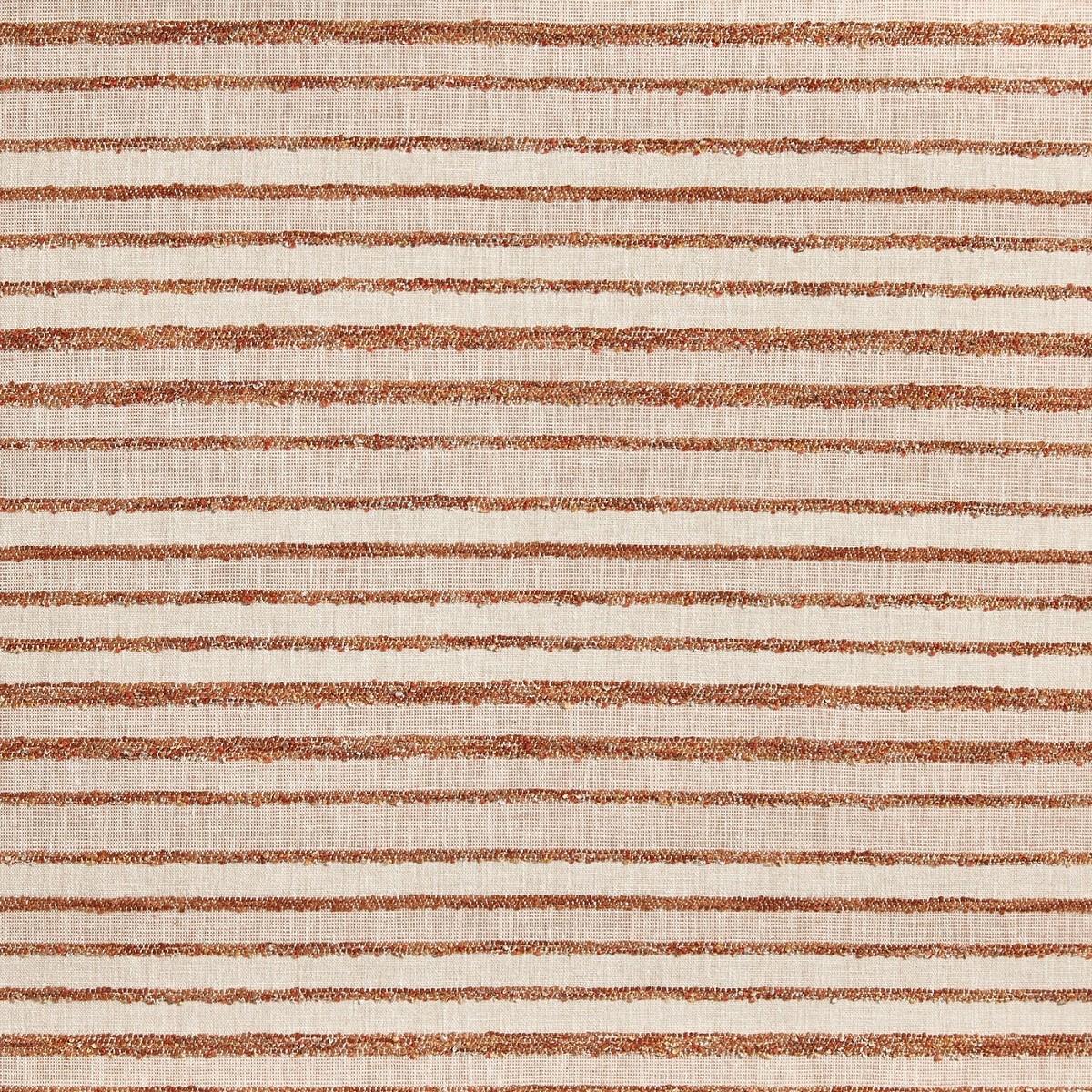 Gainsborough Cinnamon Fabric by Prestigious Textiles