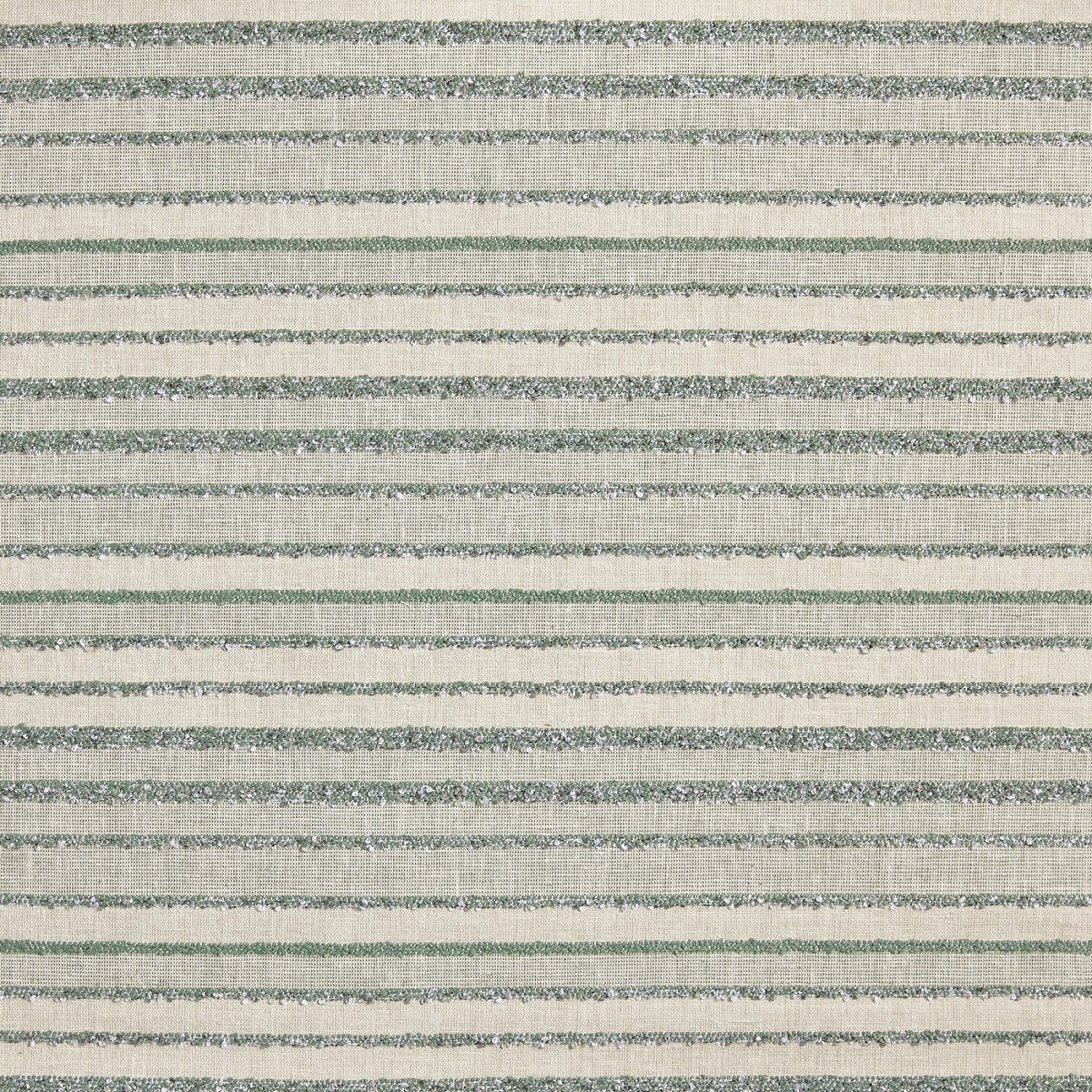 Gainsborough Peppermint Fabric by Prestigious Textiles