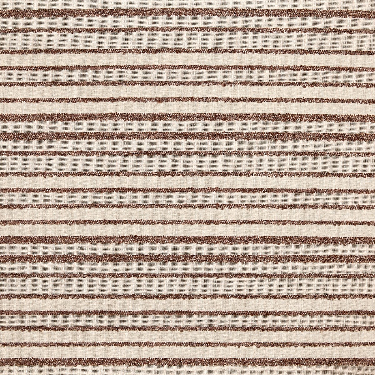 Gainsborough Cedar Fabric by Prestigious Textiles