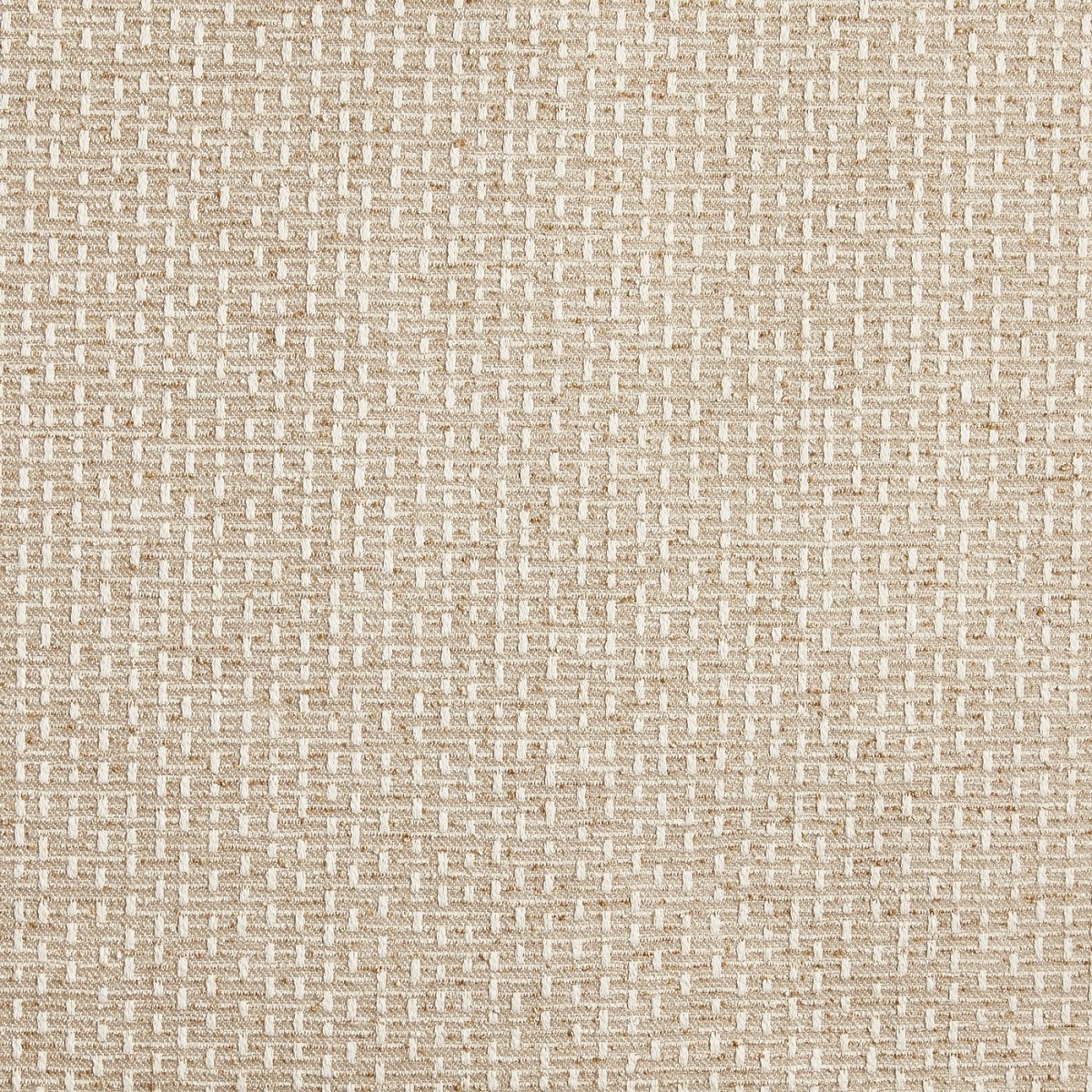 Grantley Pebble Fabric by Prestigious Textiles