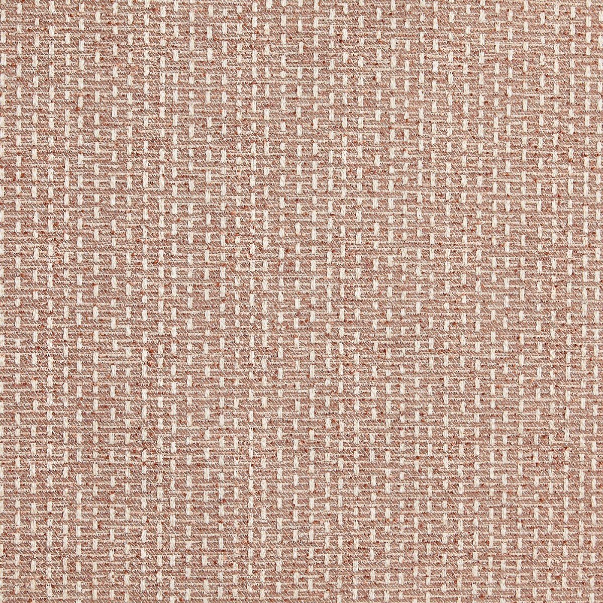 Grantley Cinnamon Fabric by Prestigious Textiles