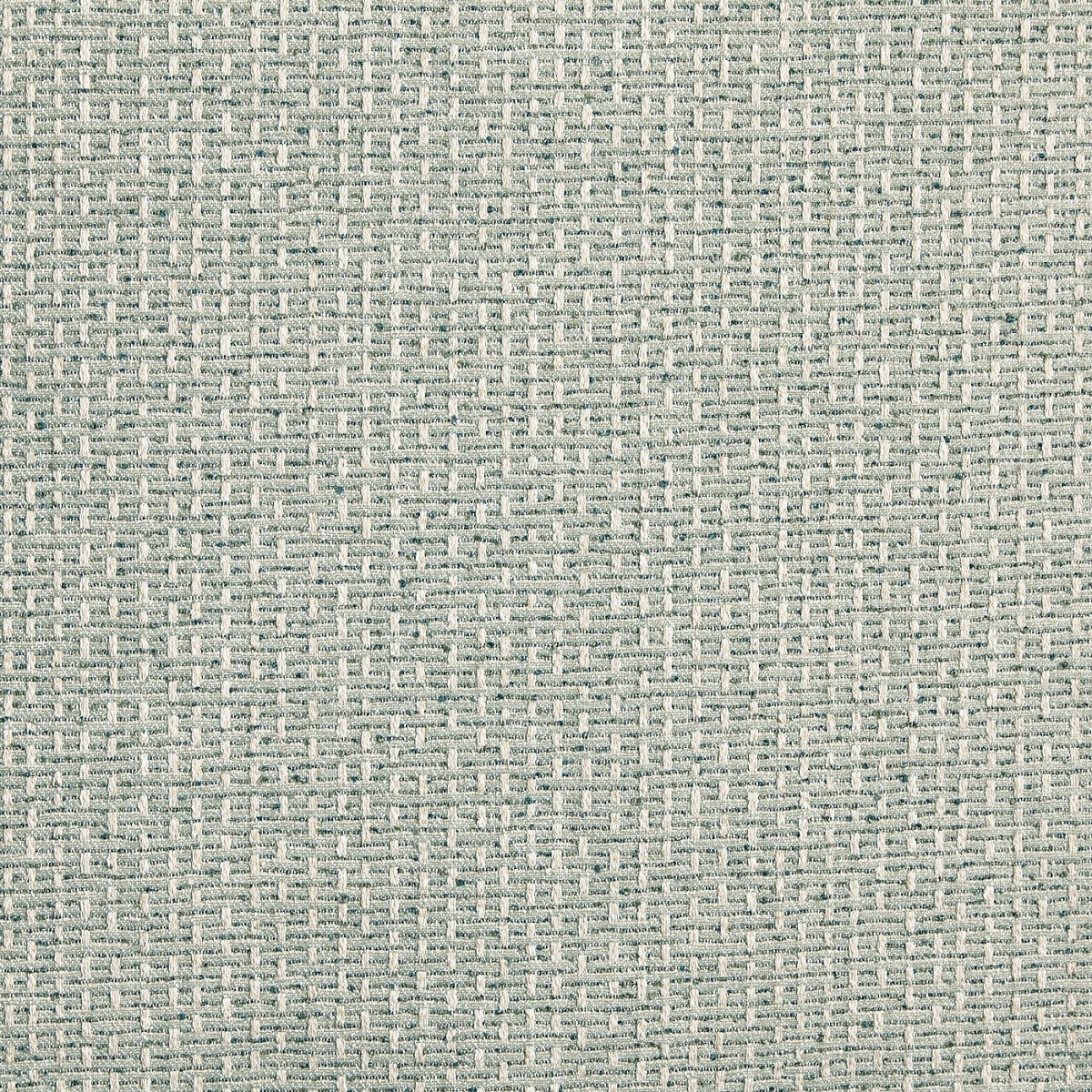 Grantley Peppermint Fabric by Prestigious Textiles