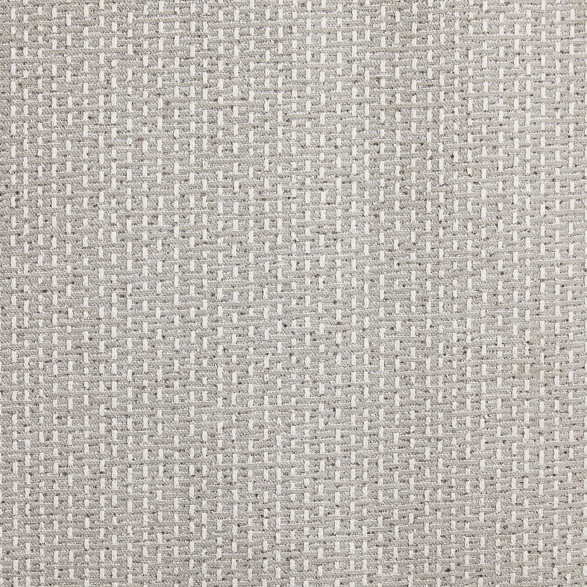 Grantley Mist Fabric by Prestigious Textiles