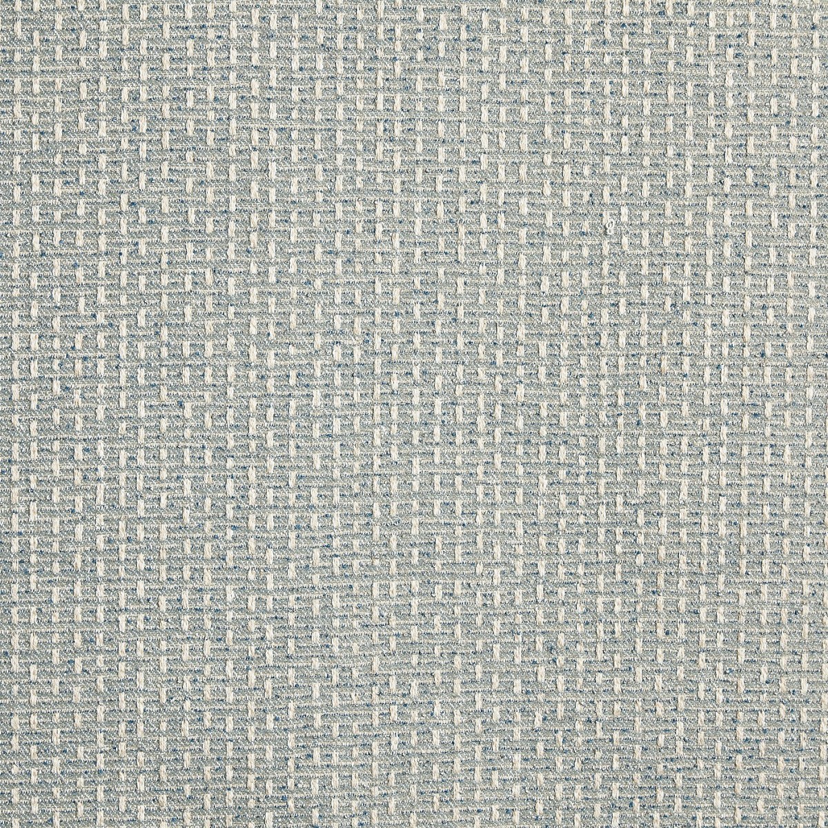 Grantley Storm Fabric by Prestigious Textiles