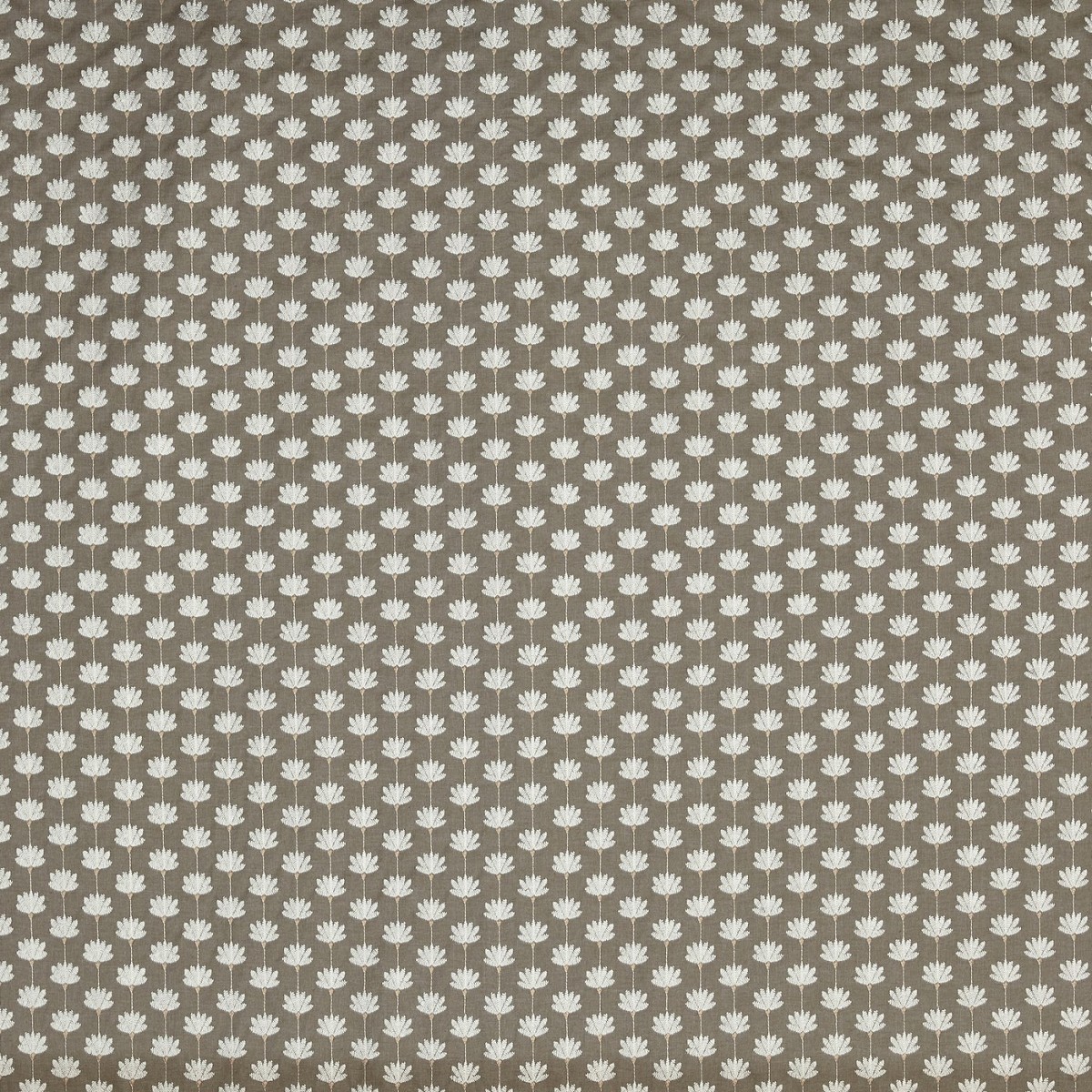 Lodore Pebble Fabric by Prestigious Textiles