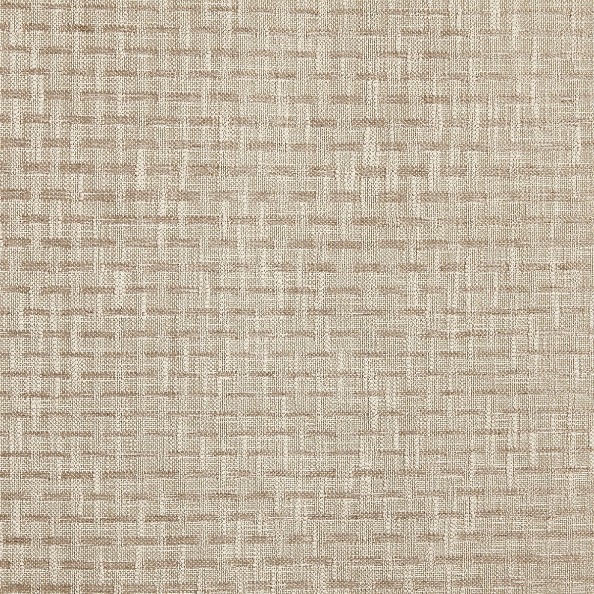 Ragdale Pebble Fabric by Prestigious Textiles