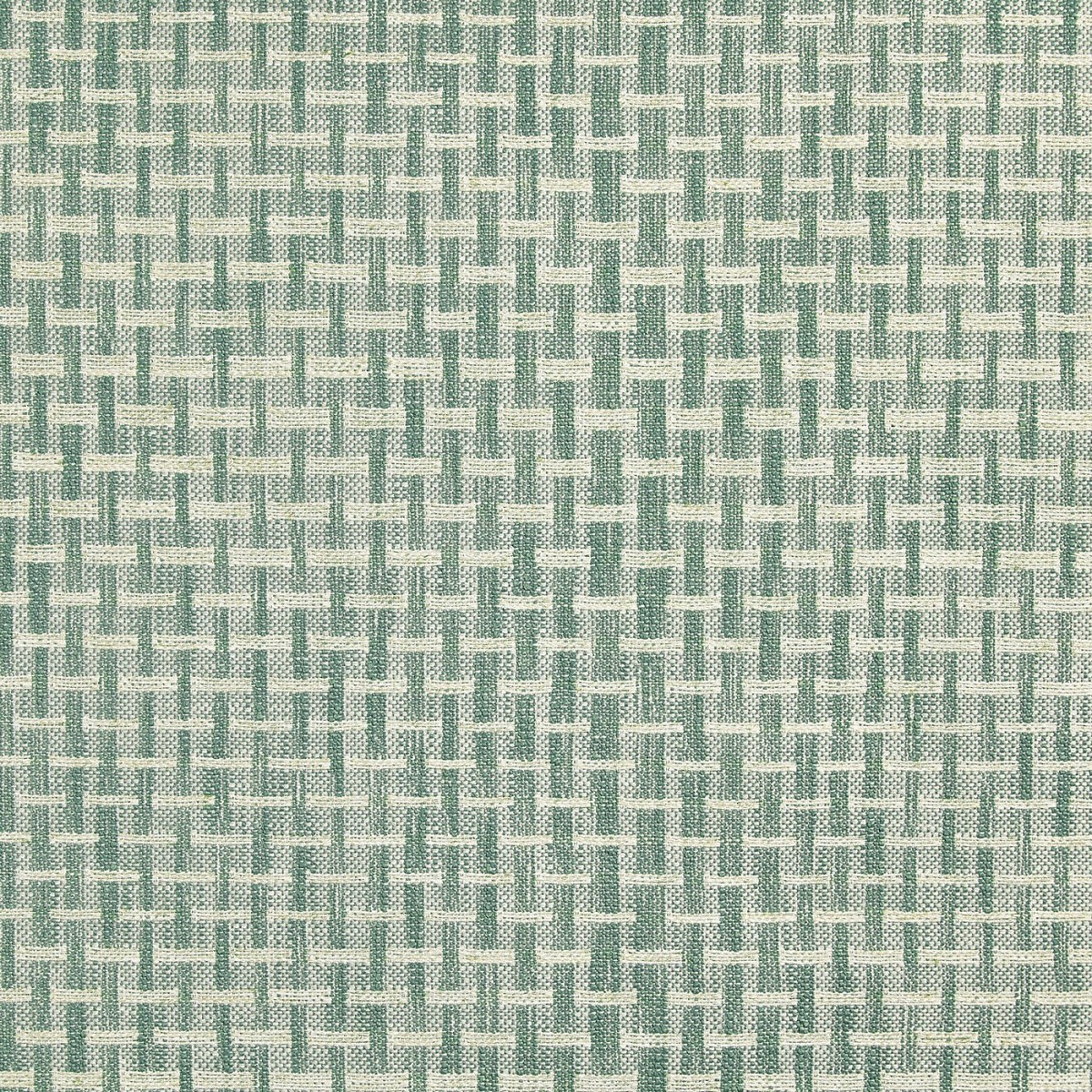 Ragdale Peppermint Fabric by Prestigious Textiles