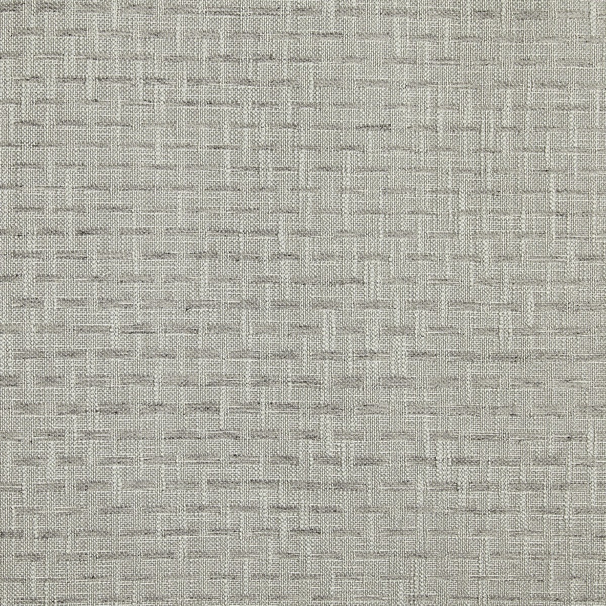 Ragdale Mist Fabric by Prestigious Textiles