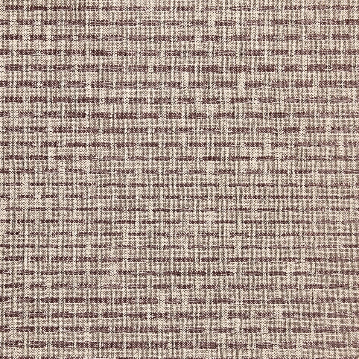 Ragdale Cedar Fabric by Prestigious Textiles