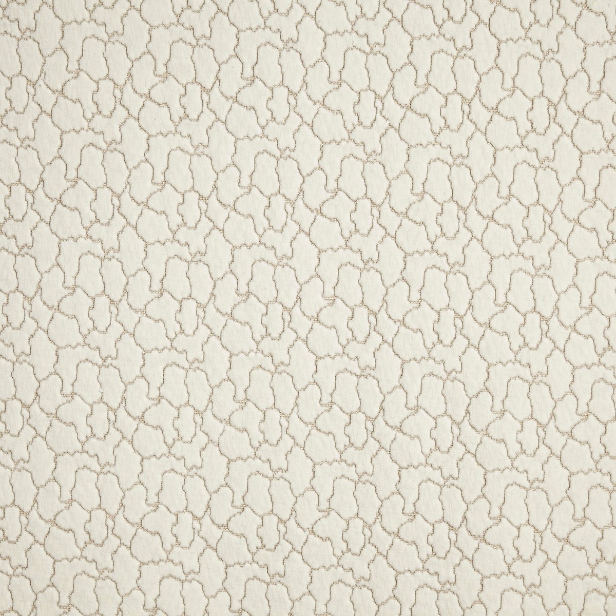 Rockliffe Pebble Fabric by Prestigious Textiles