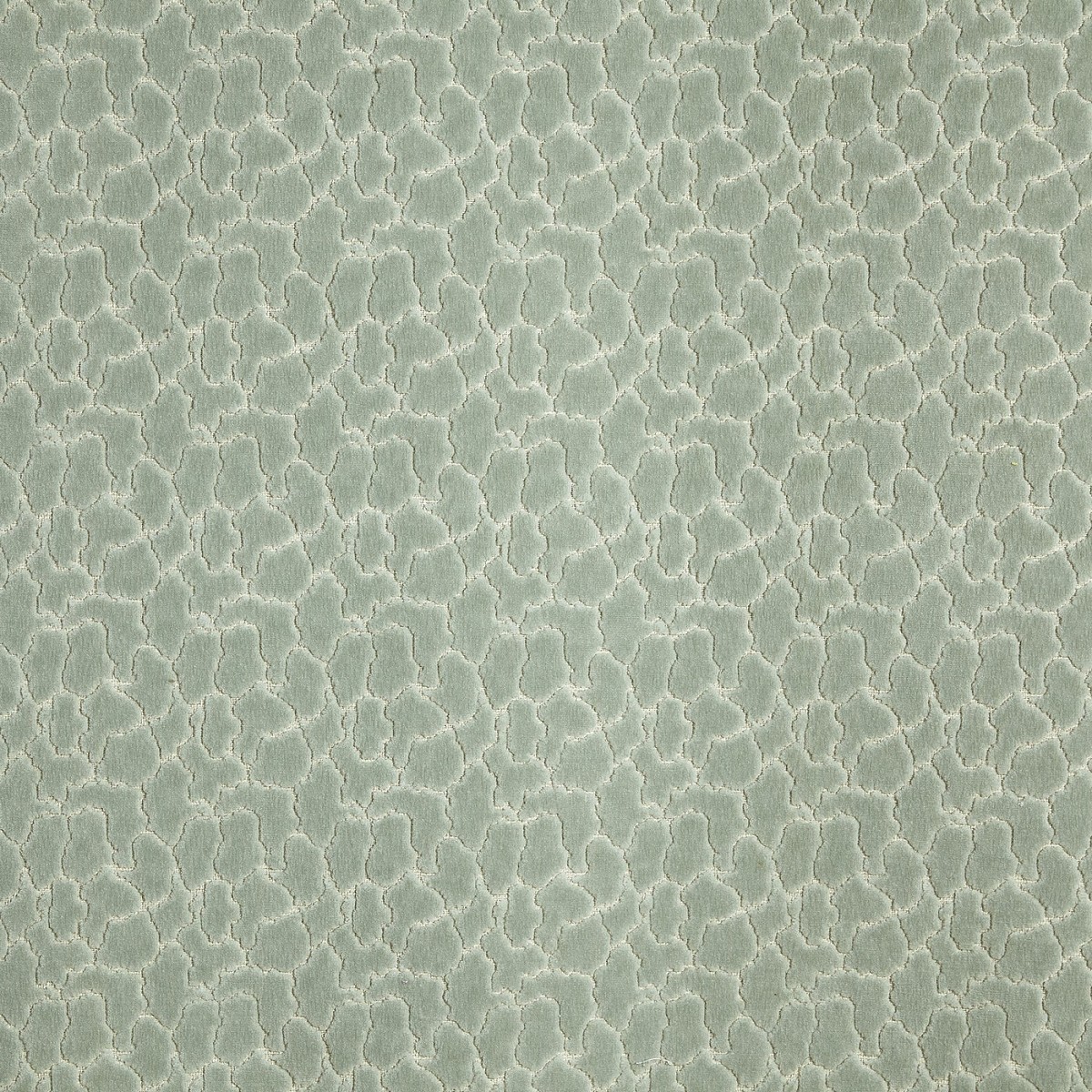 Rockliffe Peppermint Fabric by Prestigious Textiles