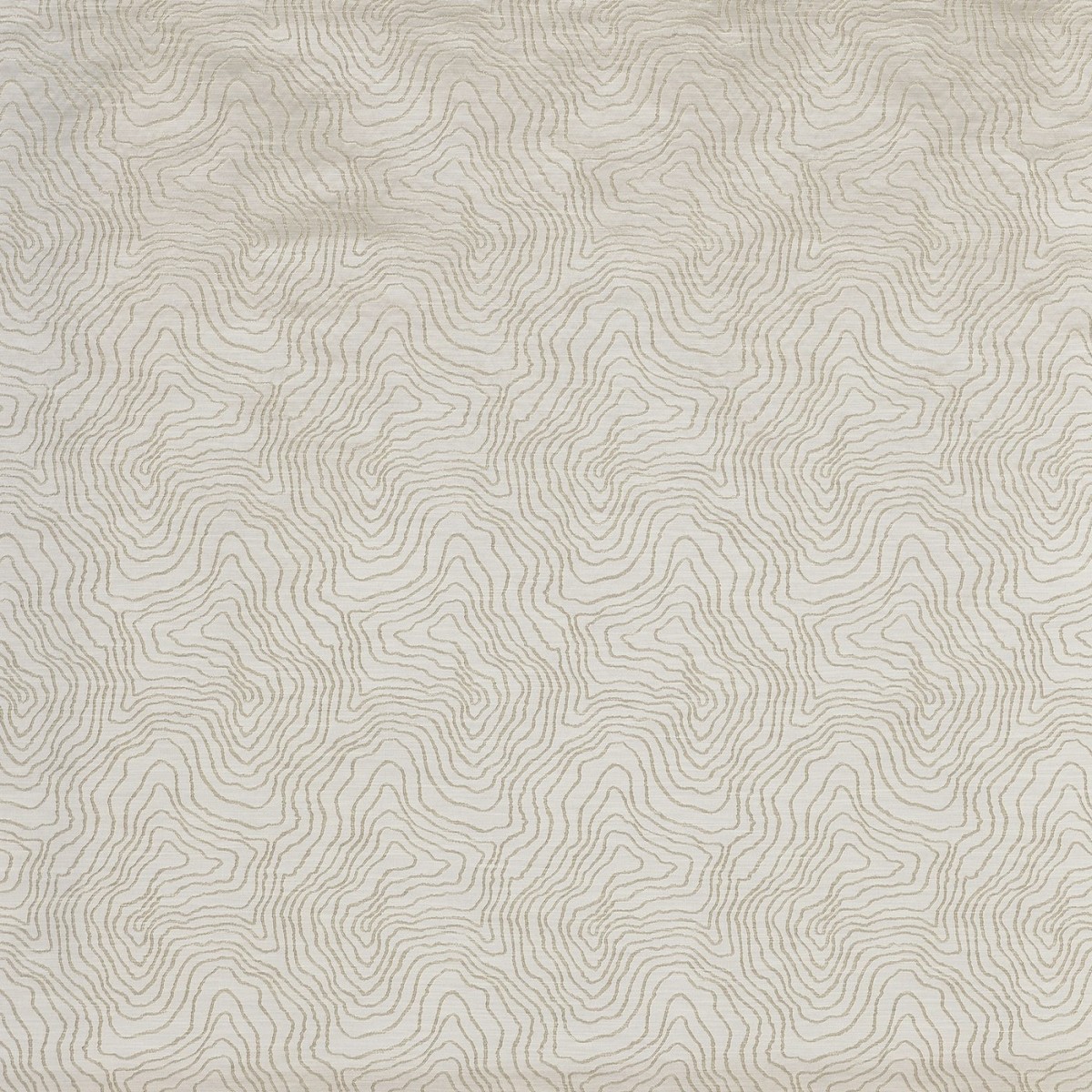 Beau Parchment Fabric by Prestigious Textiles