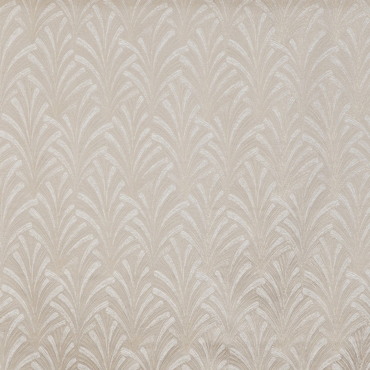 Glamour Parchment Fabric by Prestigious Textiles