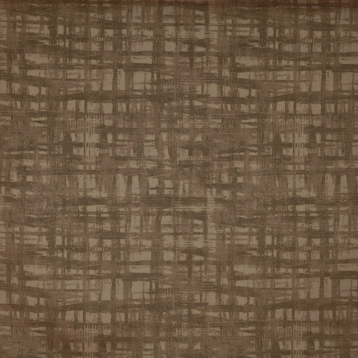 Ethereal Caramel Fabric by Prestigious Textiles