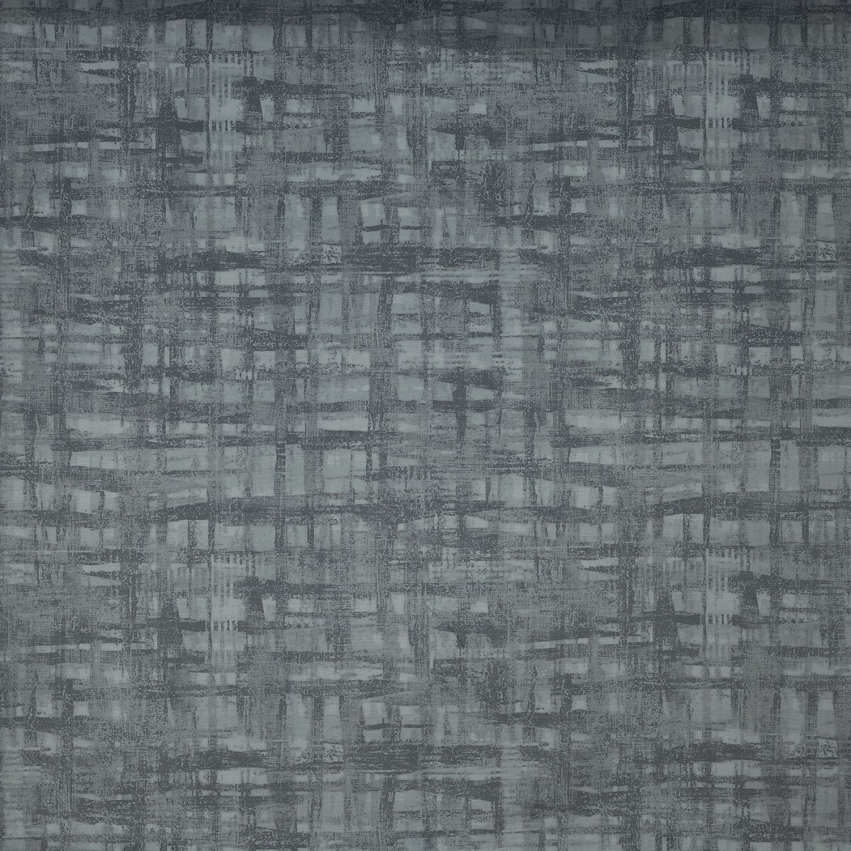 Ethereal Quartz Fabric by Prestigious Textiles