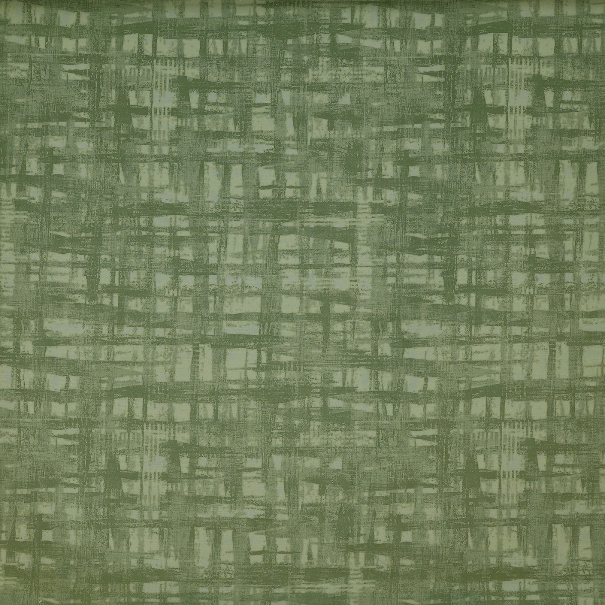 Ethereal Ivy Fabric by Prestigious Textiles