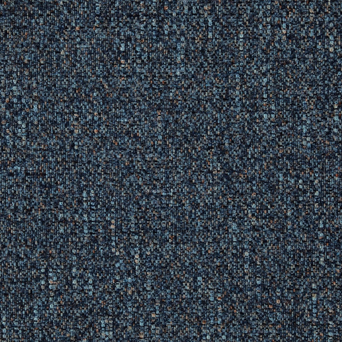 Fortune Sapphire Fabric by Prestigious Textiles