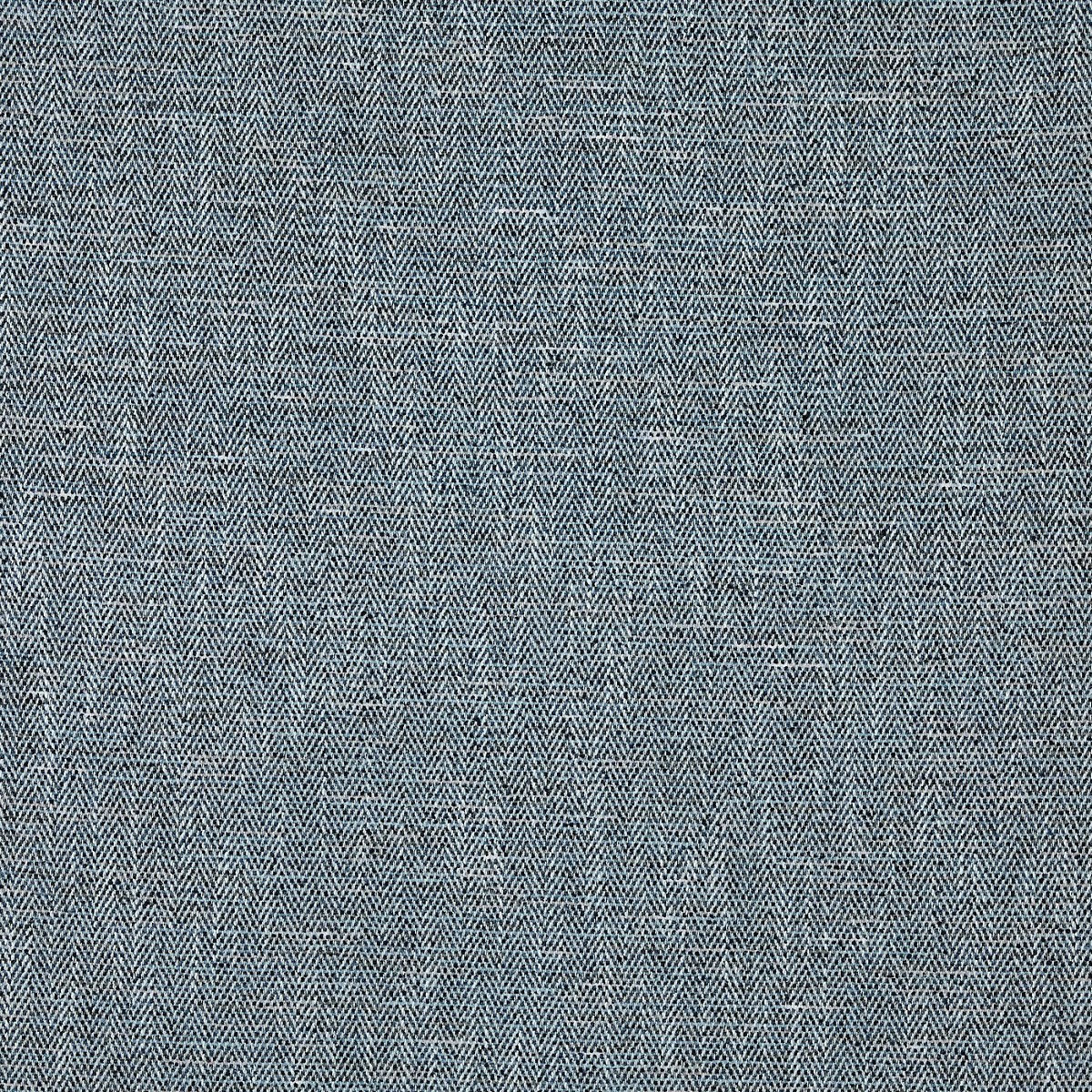 Lumi Sapphire Fabric by Prestigious Textiles