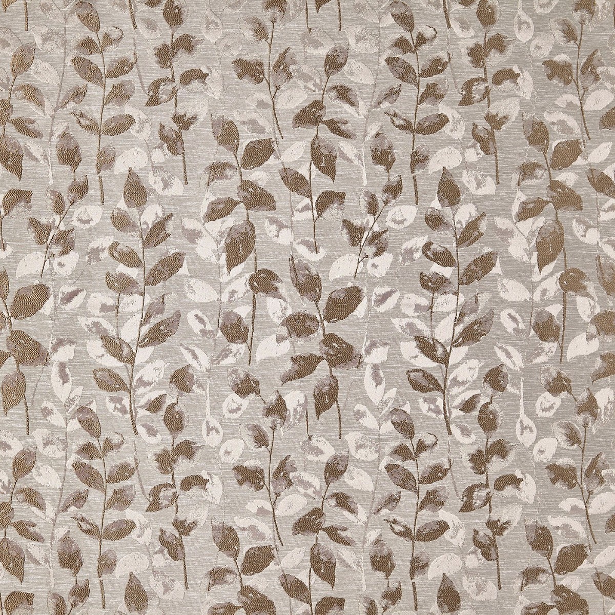 Valo Caramel Fabric by Prestigious Textiles