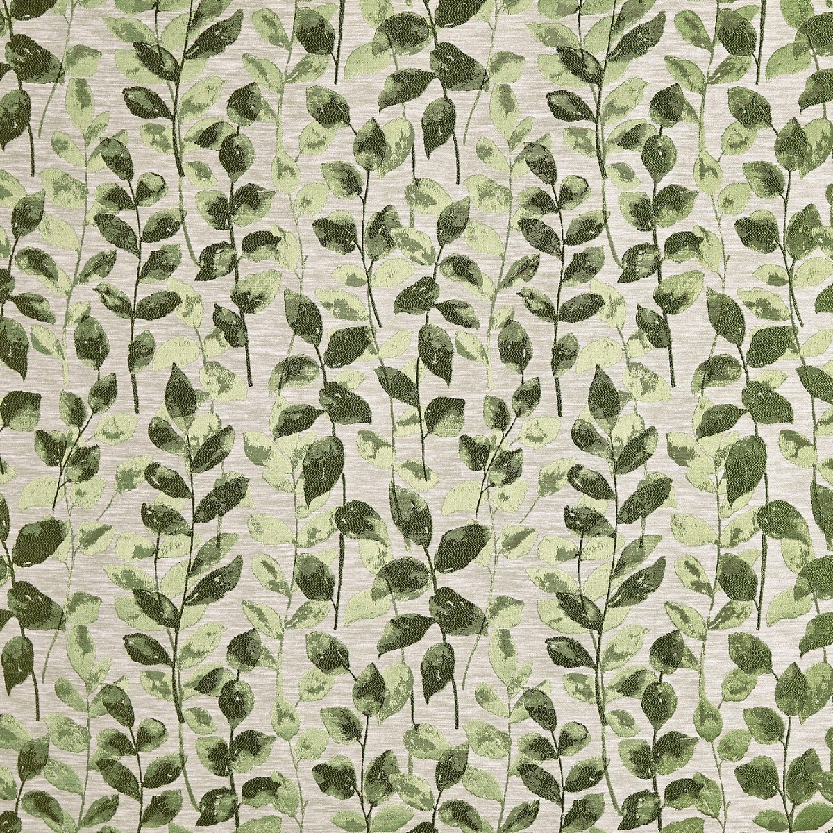 Valo Ivy Fabric by Prestigious Textiles