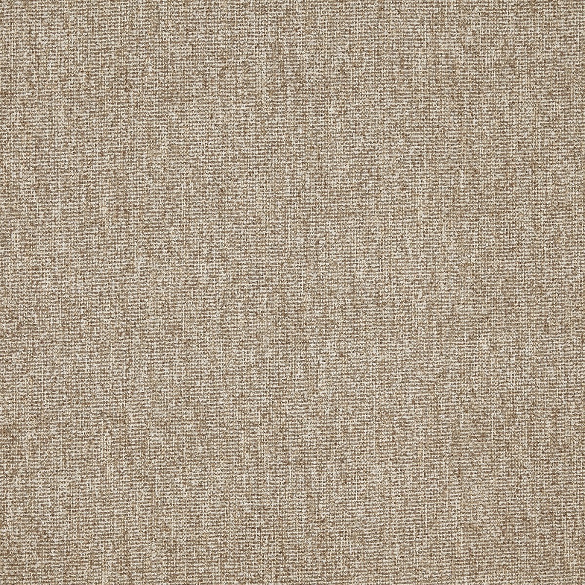 Jefferies Parchment Fabric by Prestigious Textiles