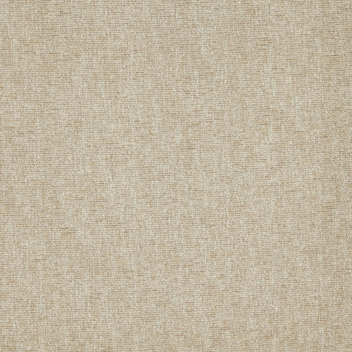 Jefferies Linen Fabric by Prestigious Textiles