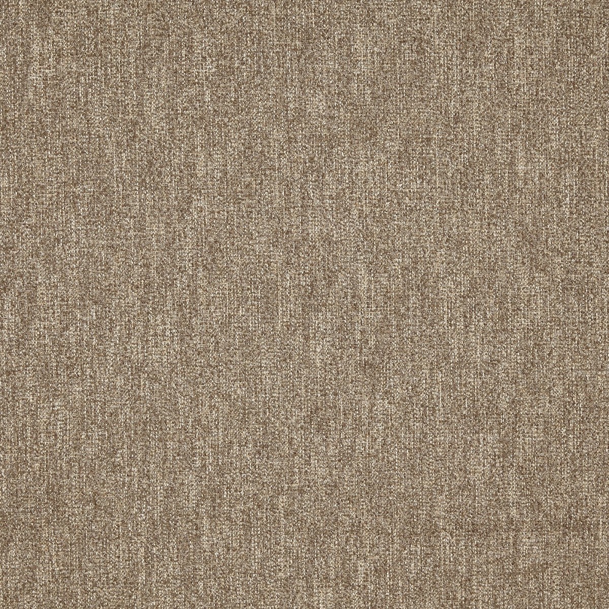 Jefferies Hessian Fabric by Prestigious Textiles