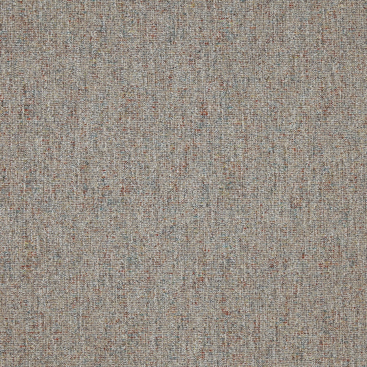 Jefferies Melba Fabric by Prestigious Textiles