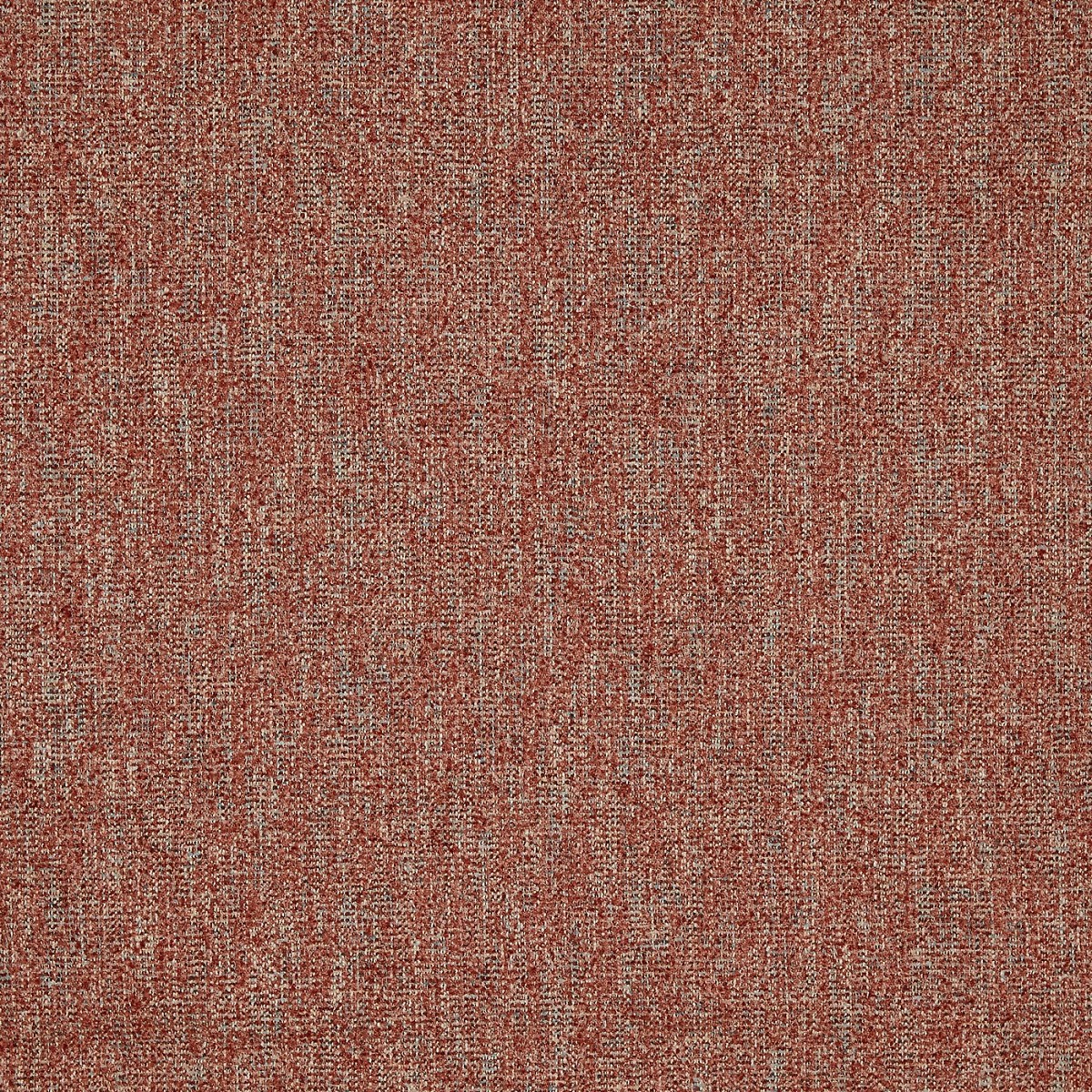 Jefferies Sunset Fabric by Prestigious Textiles