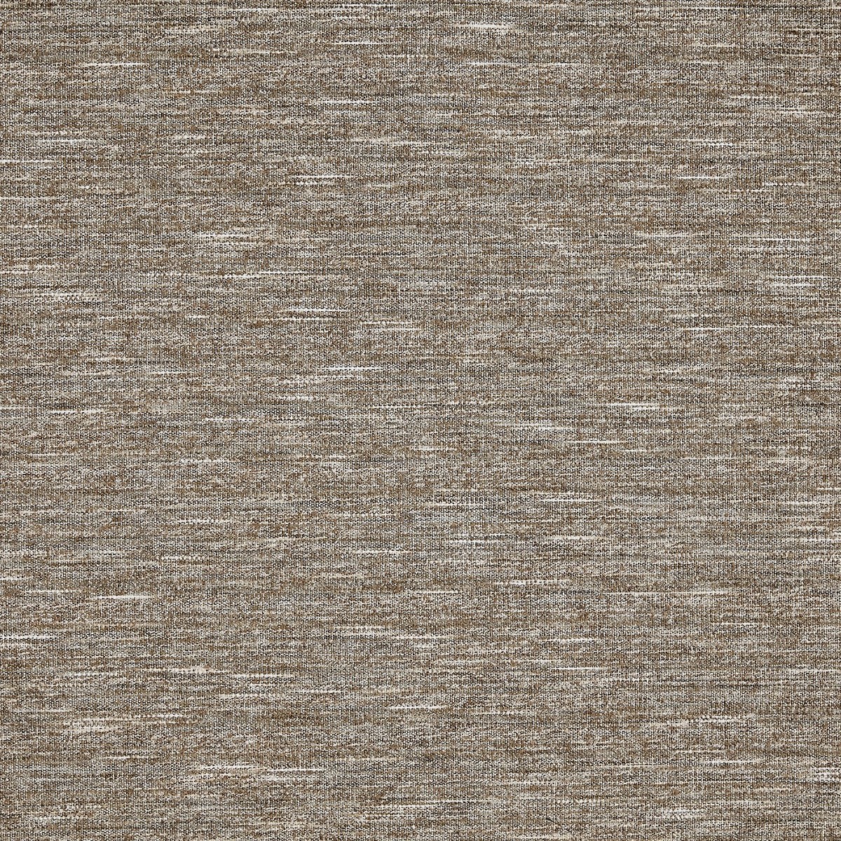 Sedwell Hessian Fabric by Prestigious Textiles