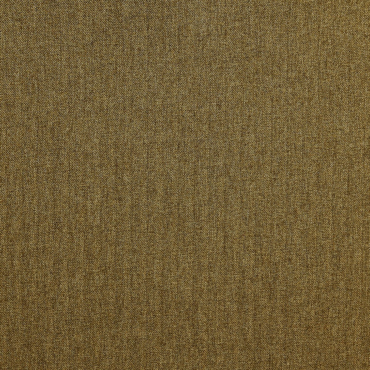 Harris Ochre Fabric by Prestigious Textiles