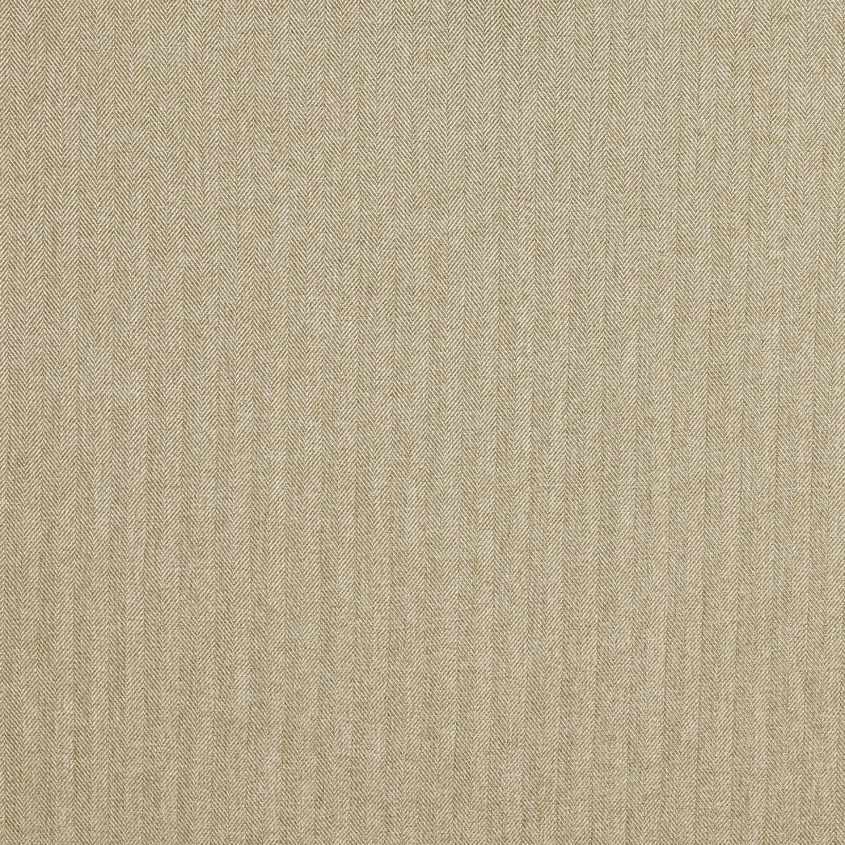 Harris Parchment Fabric by Prestigious Textiles