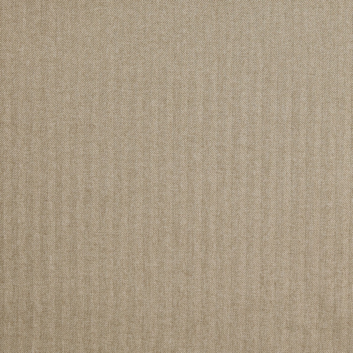 Harris Fawn Fabric by Prestigious Textiles