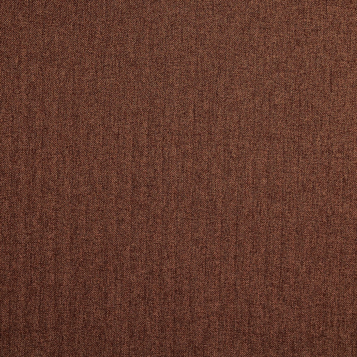 Harris Copper Fabric by Prestigious Textiles