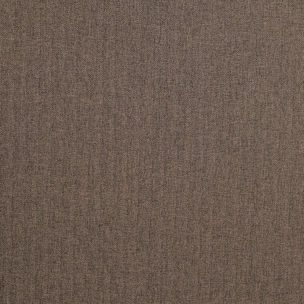 Harris Cocoa Fabric by Prestigious Textiles