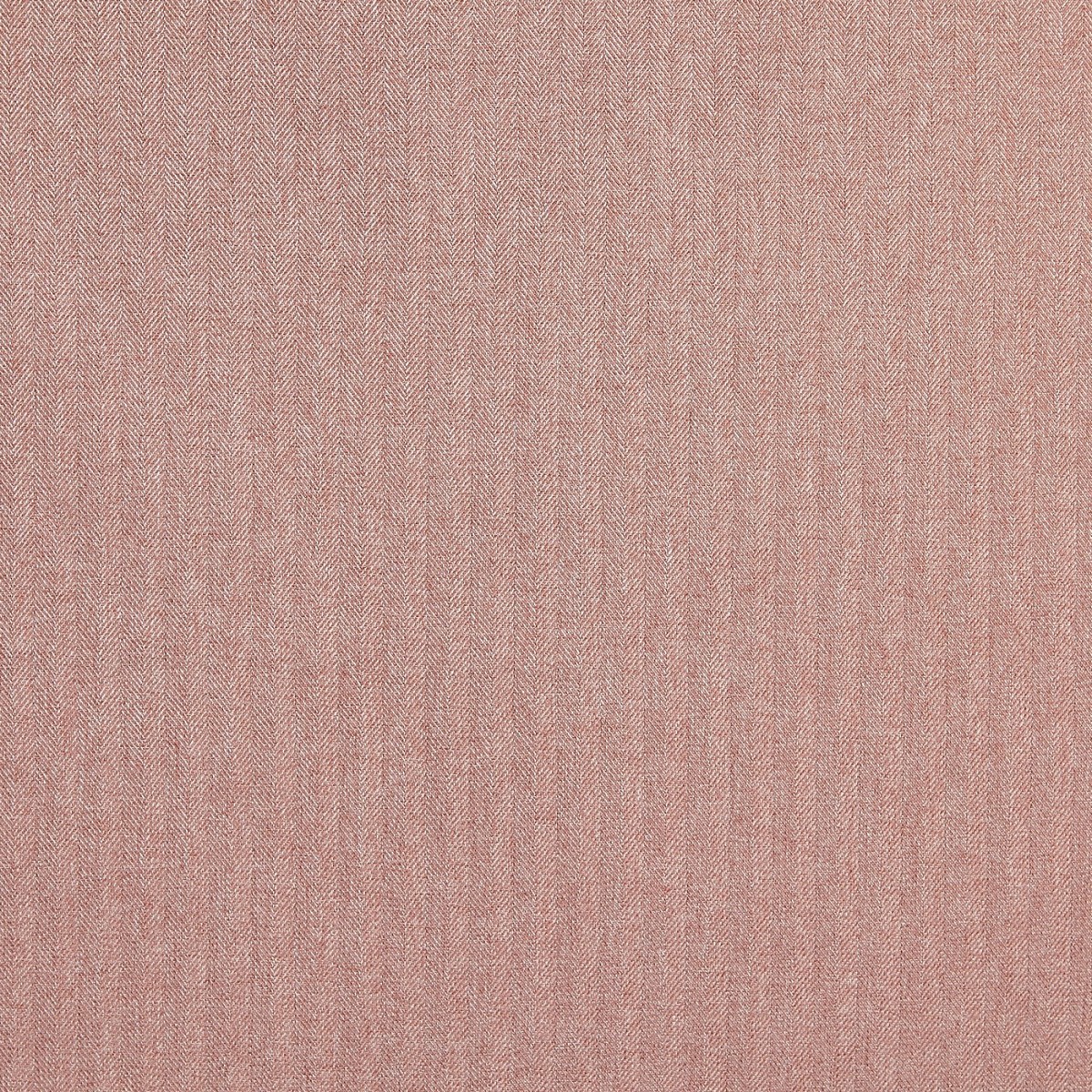 Harris Blush Fabric by Prestigious Textiles