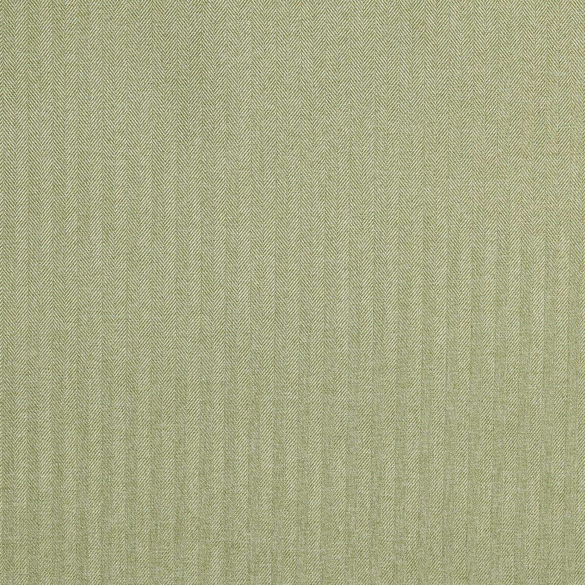 Harris Fennel Fabric by Prestigious Textiles