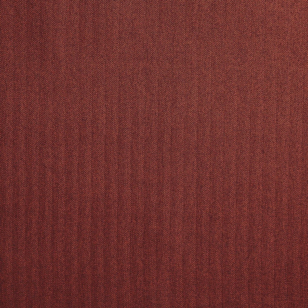 Harris Cranberry Fabric by Prestigious Textiles