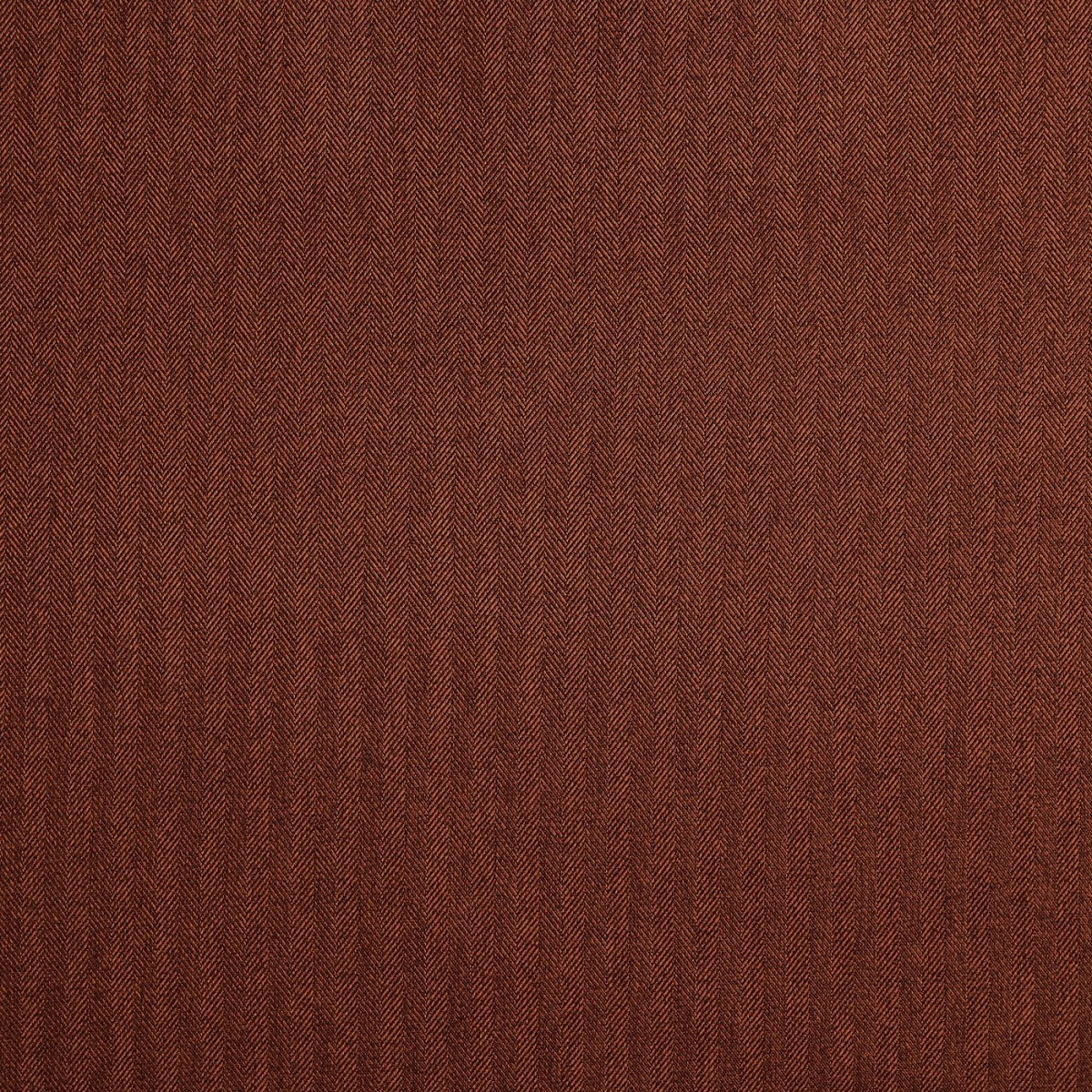 Harris Paprika Fabric by Prestigious Textiles