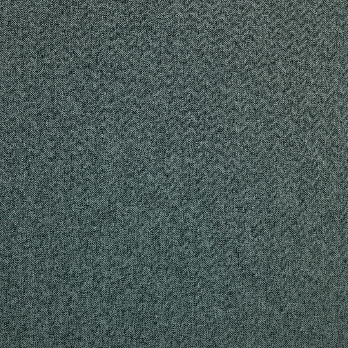 Harris Jade Fabric by Prestigious Textiles