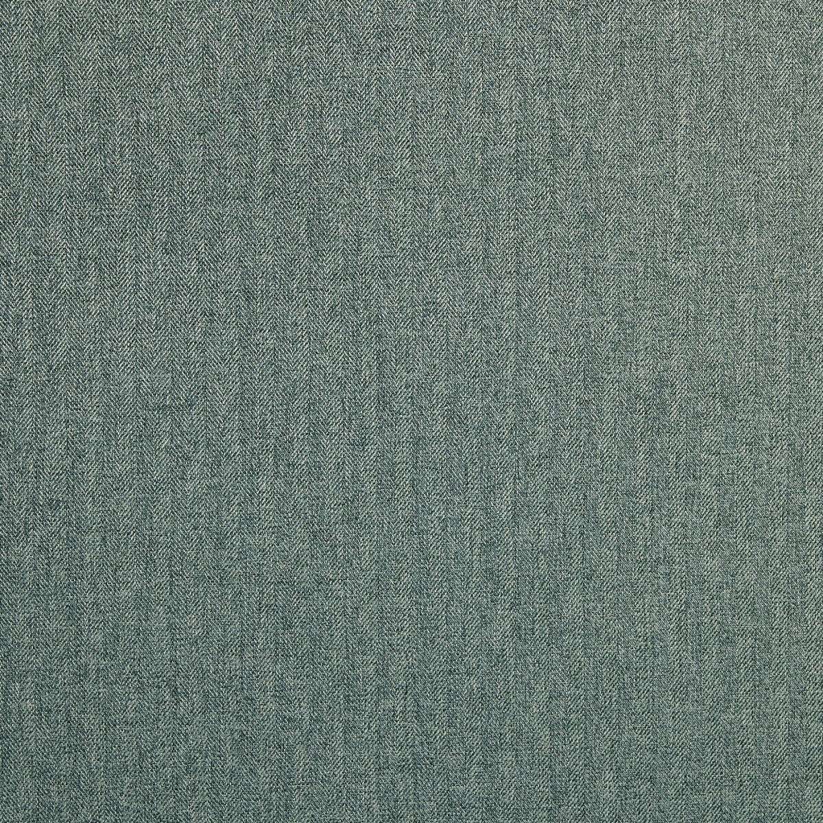 Harris Reseda Fabric by Prestigious Textiles