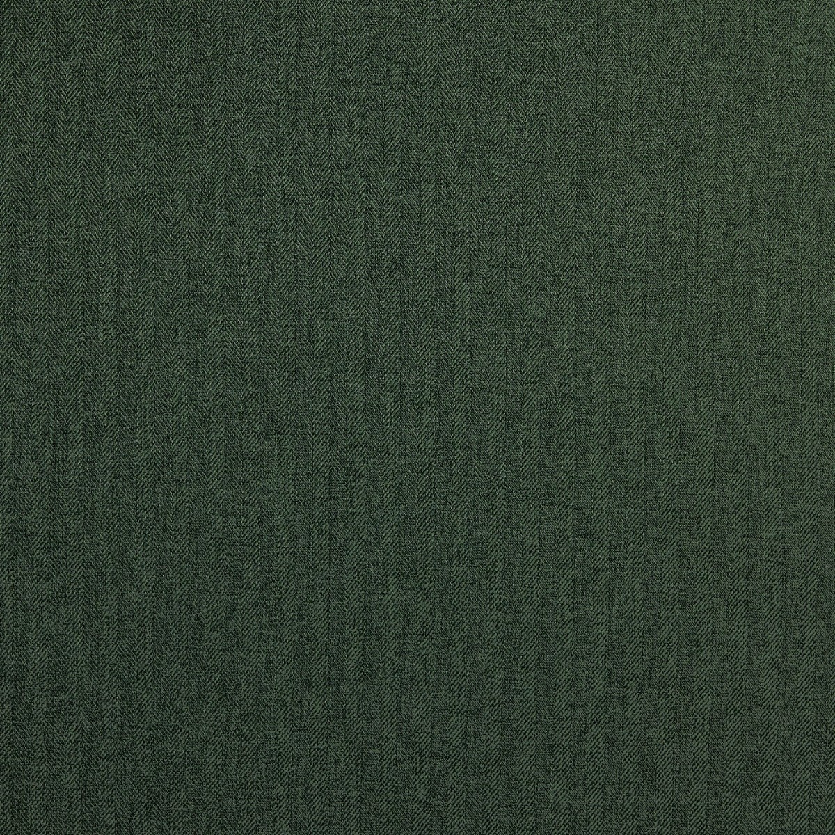 Harris Forest Fabric by Prestigious Textiles