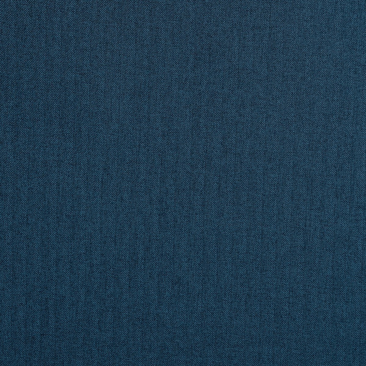 Harris Pacific Fabric by Prestigious Textiles