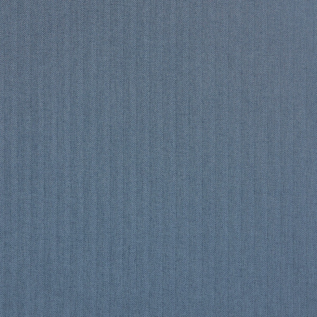 Harris Denim Fabric by Prestigious Textiles