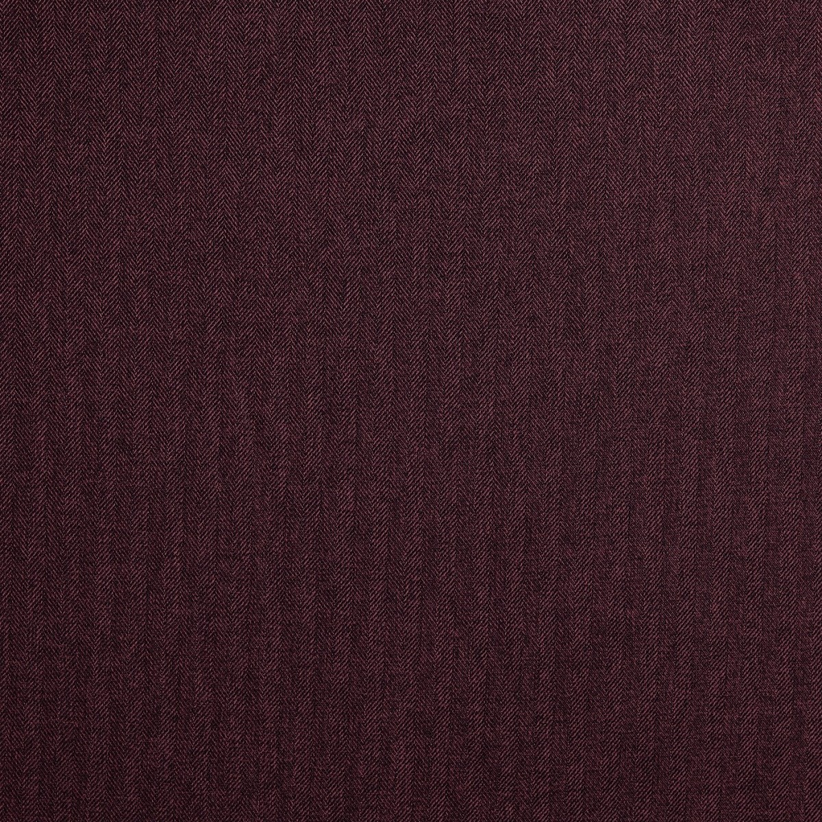 Harris Plum Fabric by Prestigious Textiles