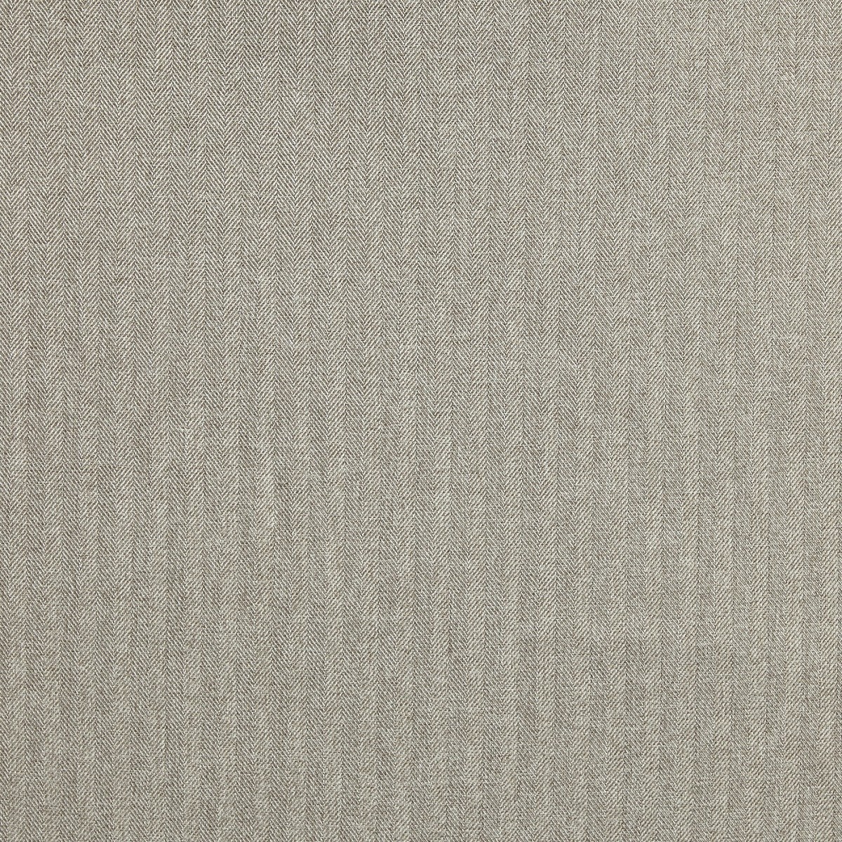 Harris Dove Fabric by Prestigious Textiles