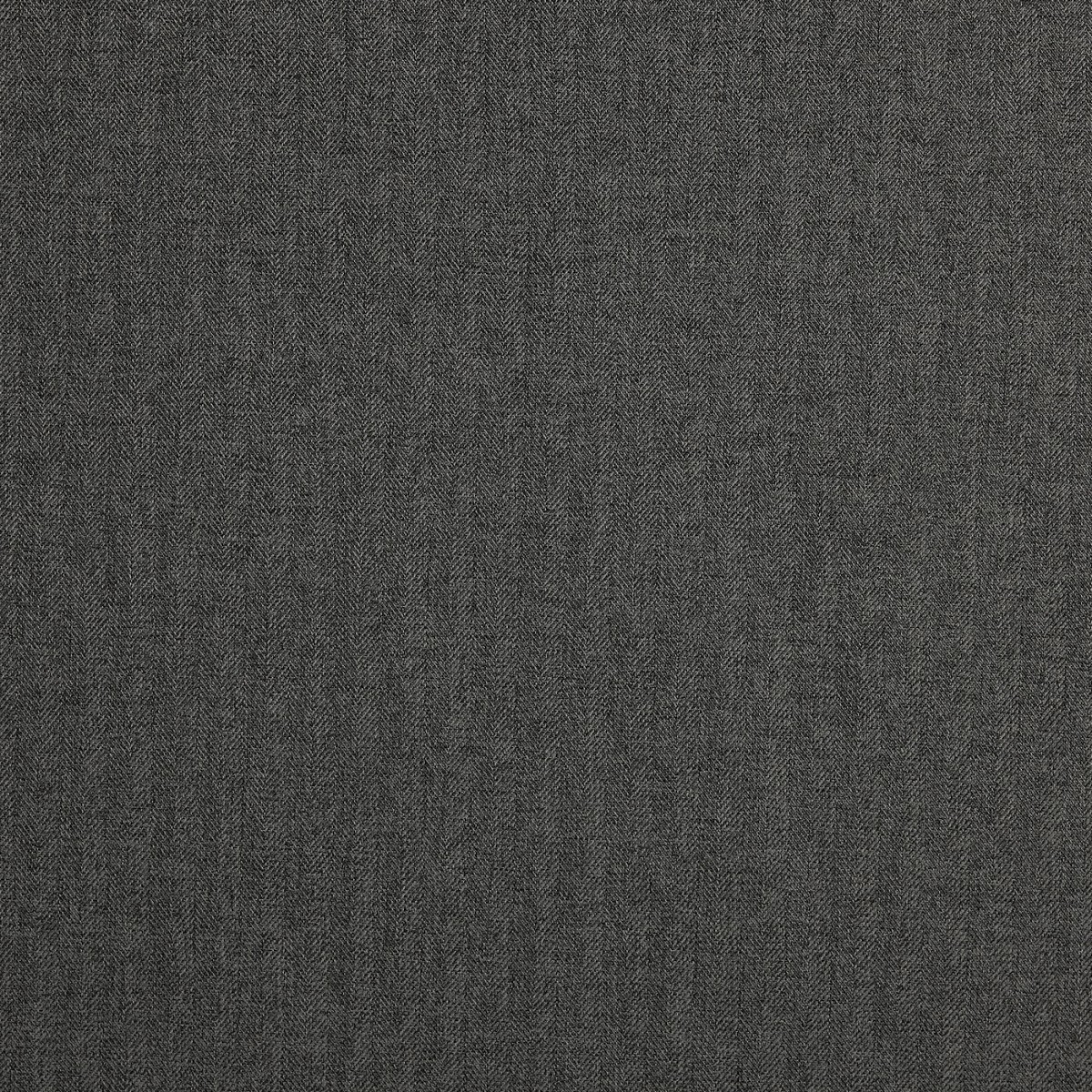 Harris Graphite Fabric by Prestigious Textiles