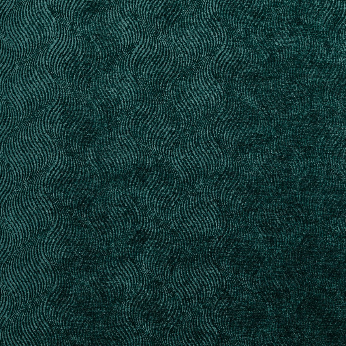 Canova Emerald Fabric by Prestigious Textiles